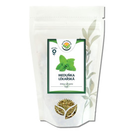Zitronenmelisse 100g
