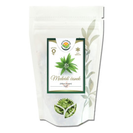 Wildknoblauch – gefriergetrocknet 10 g