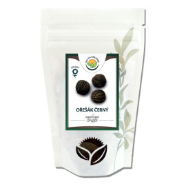 Schwarznuss-Perikarp 1000g