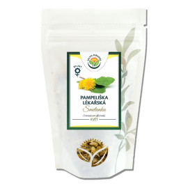 Löwenzahnblüte 50g