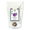 Passuchaca 100g