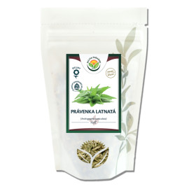 Prawenka latnatá Blätter 140g