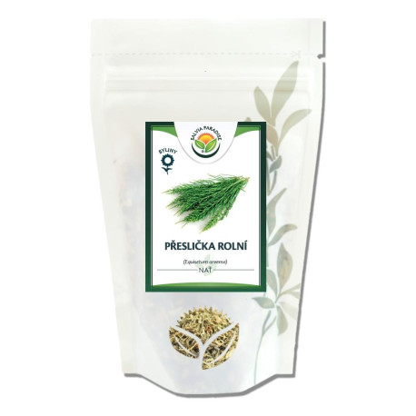 Horsetail 50g