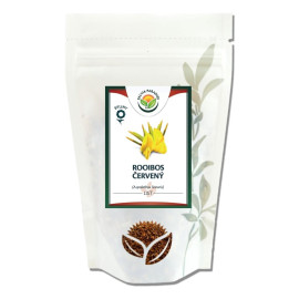 Rooibos 200g