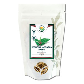 Stemona - BAI BU Root 70g