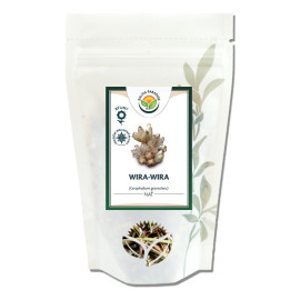 Wira Wira - Virawira 50g