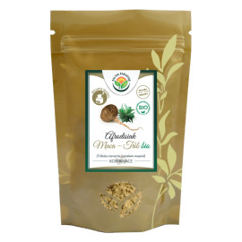Aphrodisiakum-Maca – Trib-Pulver BIO 100 g