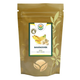 Bananenpulver 500g