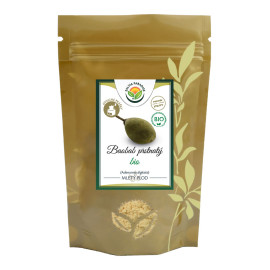 Baobab-Pulver BIO 100 g
