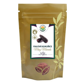 Lila Mais – Maiz Morado 1000g