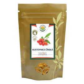 Wolfberry – getrockneter Saft 100g