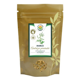 Marco gemahlene Blätter 70 g