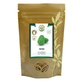 Noni - Morinda citrifolia Pulver 250g