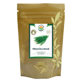 Gemahlener Schachtelhalm 100g