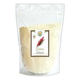 Gemahlenes Quinoa 1000g