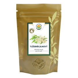 Ulmen-Mädensüß gehackt 80 g