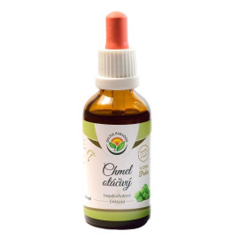 Hopfenrotierende AF-Tinktur 50 ml