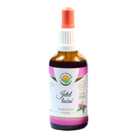 Wiesenklee AF Tinktur 50 ml