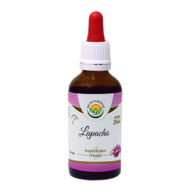 Lapacho-AF-Tinktur 50 ml