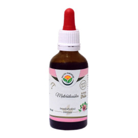 Thymian AF-Tinktur 50 ml