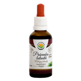 Fairy Leaf AF-Tinktur 50 ml