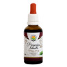 Fairy Leaf AF-Tinktur 50 ml