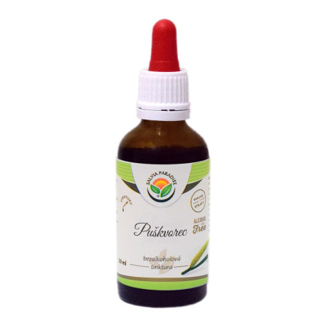 Gunwort AF-Tinktur 50 ml