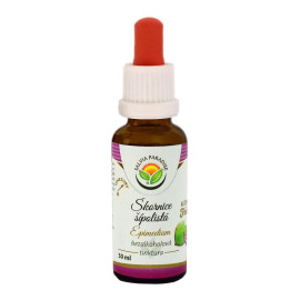 Stiefel – Epimedium Sagittatum AF Tinktur 30 ml