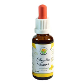 Johanniskraut AF-Tinktur 30 ml