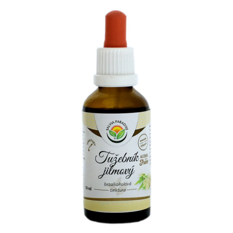 Elm Meadowsweet AF Tinktur 50 ml