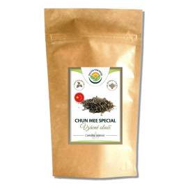 Chun me special – seltene Augenbrauen 50g