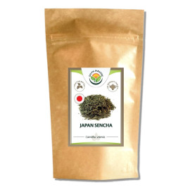 Japan Sencha 1000g