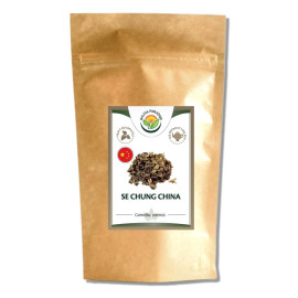 Se Chung China Oolong 150g
