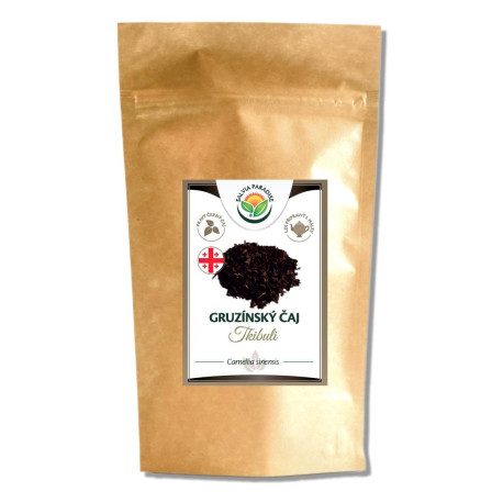 Georgischer Tee 40g