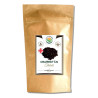 Georgischer Tee 40g
