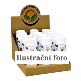 CZ BOX IQ Brain Booster Kondensatoren 12 x 100 Stück