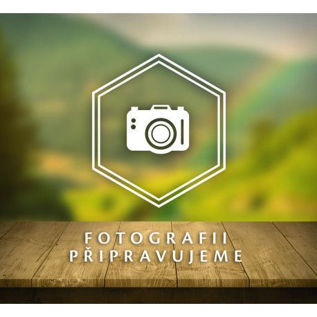 CZ BOX Standardisierte Milchdistel-Extraktkapseln 8 x 100 Stück