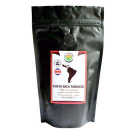Kaffee – Costa Rica Tarrazu 250g
