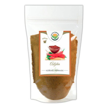 Adjika 1000g