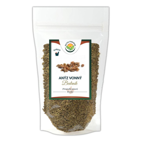 Anisfrucht 50g