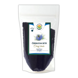 Schwarzer Kreuzkümmel 5000g