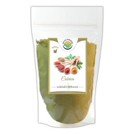 Chubrica 250g