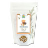 Datteln Masala – Tee 35g