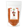 Harissa 1000g