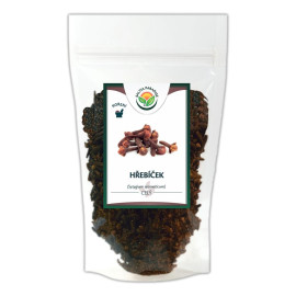 Ganze 300g Nelken