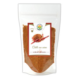 Chili con Carne 500g