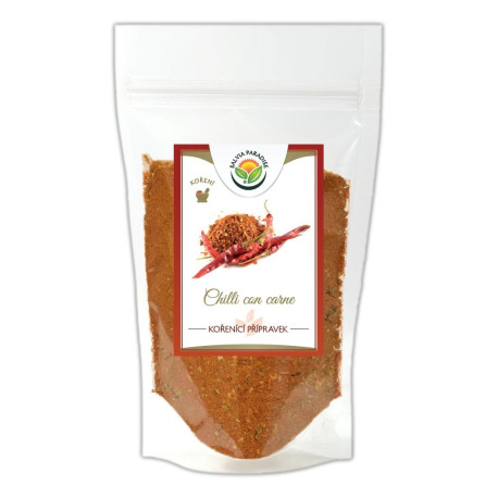 Chili con Carne 500g