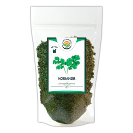 Korianderblatt 50g