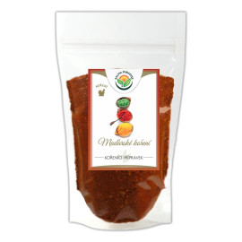 Ungarische Gewürze 250g