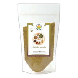 Maha Masala 100g